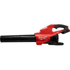 Ручная воздуходувка Milwaukee M18 FUEL M18F2BL-0 4933479987 (без АКБ)