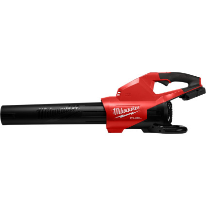 Ручная воздуходувка Milwaukee M18 FUEL M18F2BL-0 4933479987 (без АКБ)