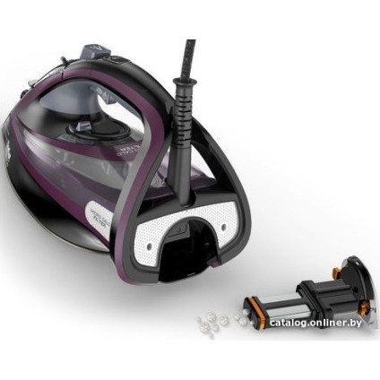 Утюг Tefal FV9835