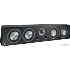 Настенная акустика Taga Harmony Platinum C-100 v.4 (черный)