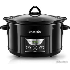 Медленноварка Crockpot SCCPRC507B-050
