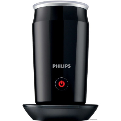 Автоматический вспениватель молока Philips CA6500/63 Milk Twister