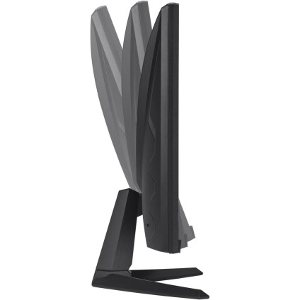 Игровой монитор ASUS TUF Gaming VG249QE5A