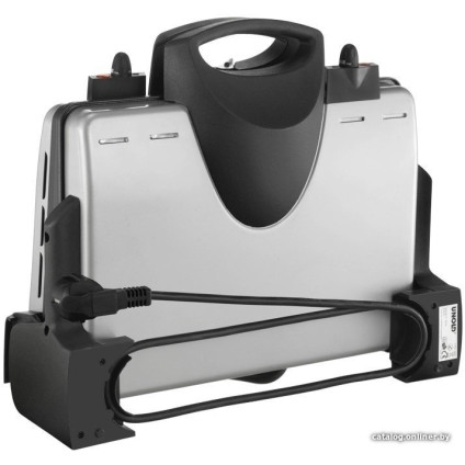 Электрогриль Unold 8555