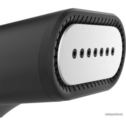 Отпариватель SteamOne EUDTC75B