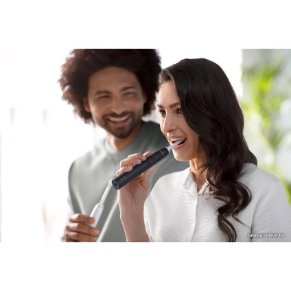 Электрическая зубная щетка Philips 3100 series HX3673/14