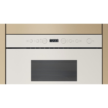 Микроволновая печь Whirlpool WMN14BW