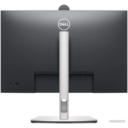 Монитор Dell Pro Plus P2424HEB