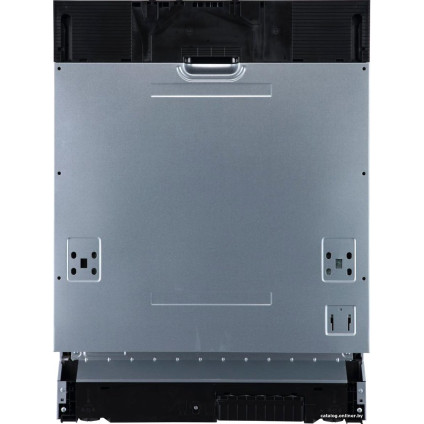 Встраиваемая посудомоечная машина Gorenje GV620E10