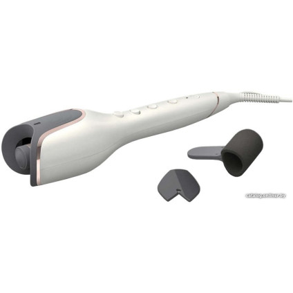 Стайлер для завивки Philips BHB878/00