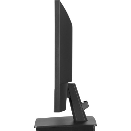 Монитор Iiyama ProLite XU2293HSU-B7