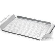 Противень Weber Style 44.5x30x3.5 6435