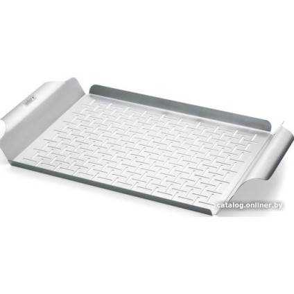 Противень Weber Style 44.5x30x3.5 6435