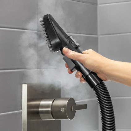 Пылесос Bissell SpotClean HydroSteam Select 3697N