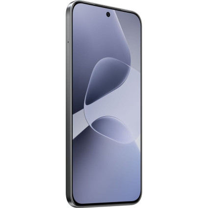Телефон Infinix Hot 60 Pro X6885 8GB/256GB (черный)