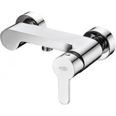 Смеситель Blue Water GAL-BPK.030C