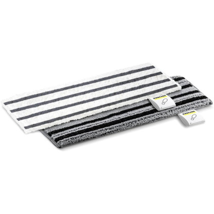 Салфетка Karcher EasyFix 2.863-342.0