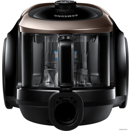 Пылесос Samsung VC07M21N9VD/GE