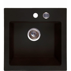 Кухонная мойка Berg Unit BRG12103