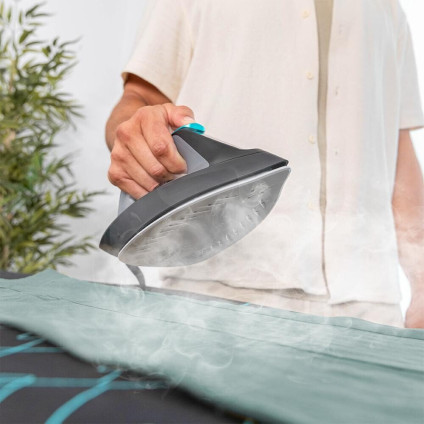 Утюг Cecotec IronHero 3000 Station