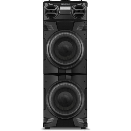 Патибокс SVEN PS-1900