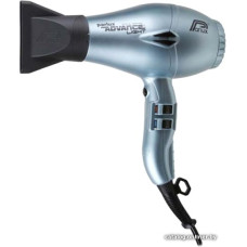 Фен Parlux Advance Light (голубой)