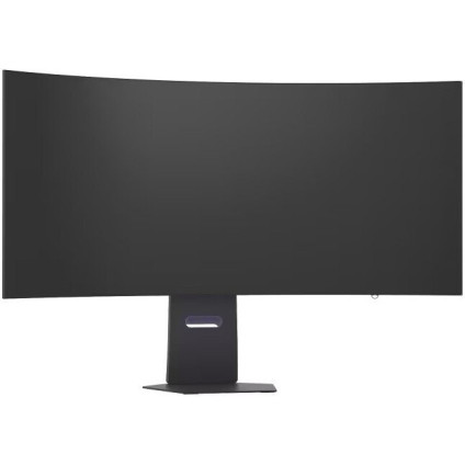 Игровой монитор LG UltraGear OLED 45GX950A-B