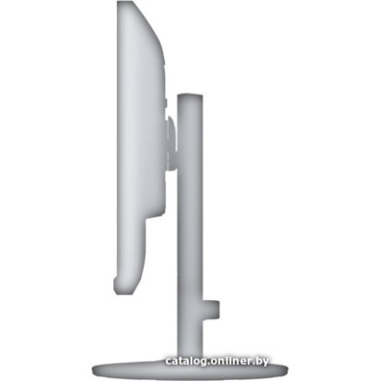 Монитор EIZO FlexScan EV2460-WT