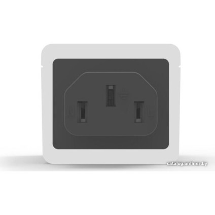 Сетевой фильтр iFi audio GND Defender