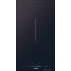 Варочная панель Candy CTP32SC/E1