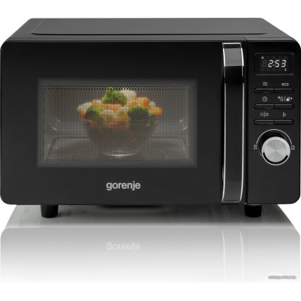 Микроволновая печь Gorenje MO20S4BC