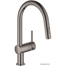 Смеситель Grohe Minta 32321AL2