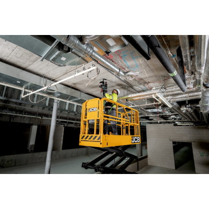 Перфоратор Metabo KH 18 LTX BL 24 Q 601714800 (с 2-мя АКБ, кейс)