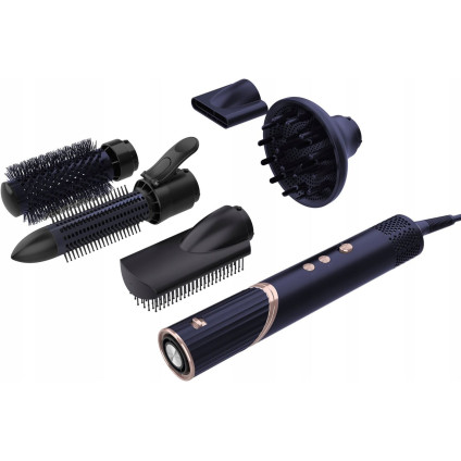 Фен Webber+ 10W1 CELIA HD-1298 (05HD-1298)