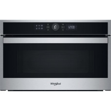 Микроволновая печь Whirlpool WMD44MX