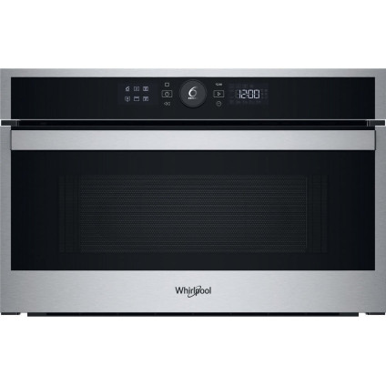 Микроволновая печь Whirlpool WMD44MX
