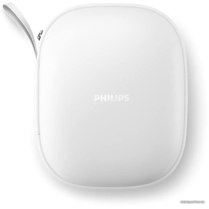 Наушники Philips TAH8506WT/00