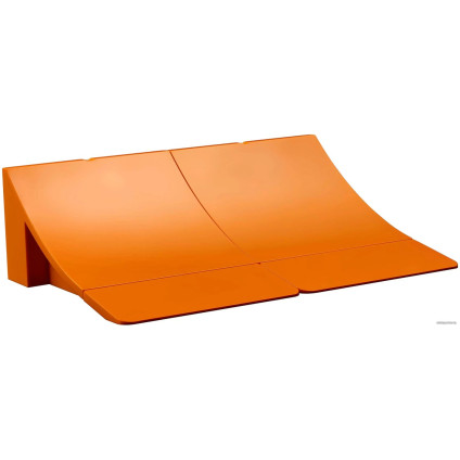 Конструктор LEGO City Stuntz 60294 Грузовик для шоу каскадеров