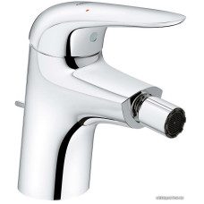 Смеситель Grohe Eurostyle S-Size (хром) [23720003]