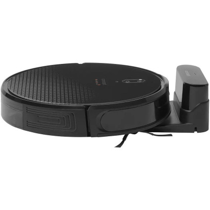 Робот-пылесос Concept VR3300