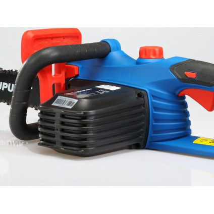 Электрическая пила Blaupunkt CS4010