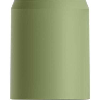 Фен Laifen Mini (зеленый)