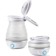 Электрический чайник G3Ferrari G10165