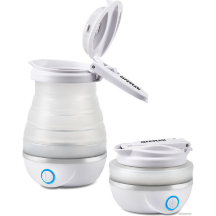 Электрический чайник G3Ferrari G10165