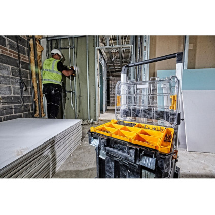 Органайзер DeWalt DWST82968-1