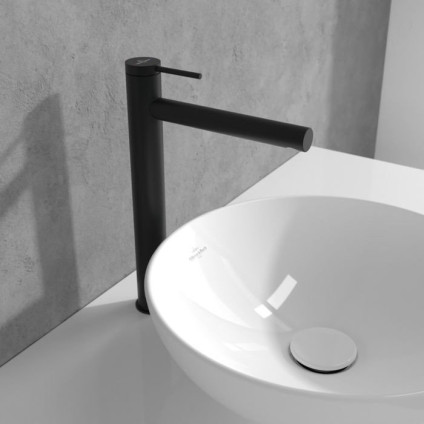 Смеситель Villeroy & Boch TVW106106153K5