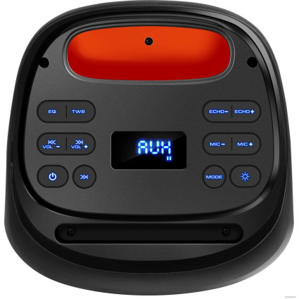 Беспроводная колонка Defender Boomer 50