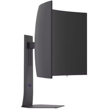 Игровой монитор LG UltraGear OLED 45GX950A-B