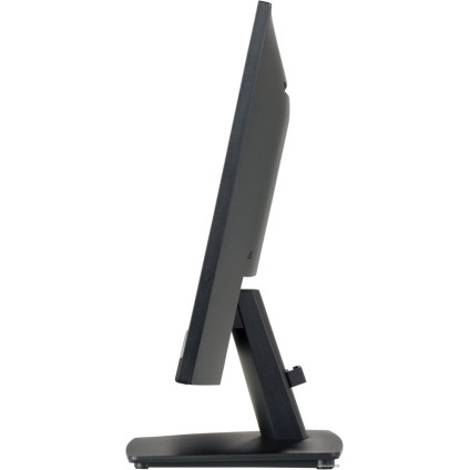 Монитор Iiyama ProLite XU2494HS-B2