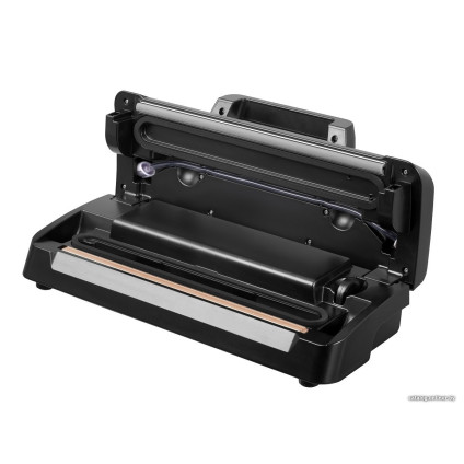 Вакуумный упаковщик Concept VA0050